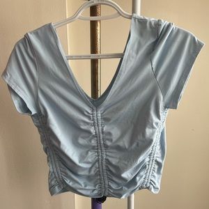 Urban Outfitters Crop Top